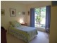 21 Glen Eden Court, Flaxton QLD 4560