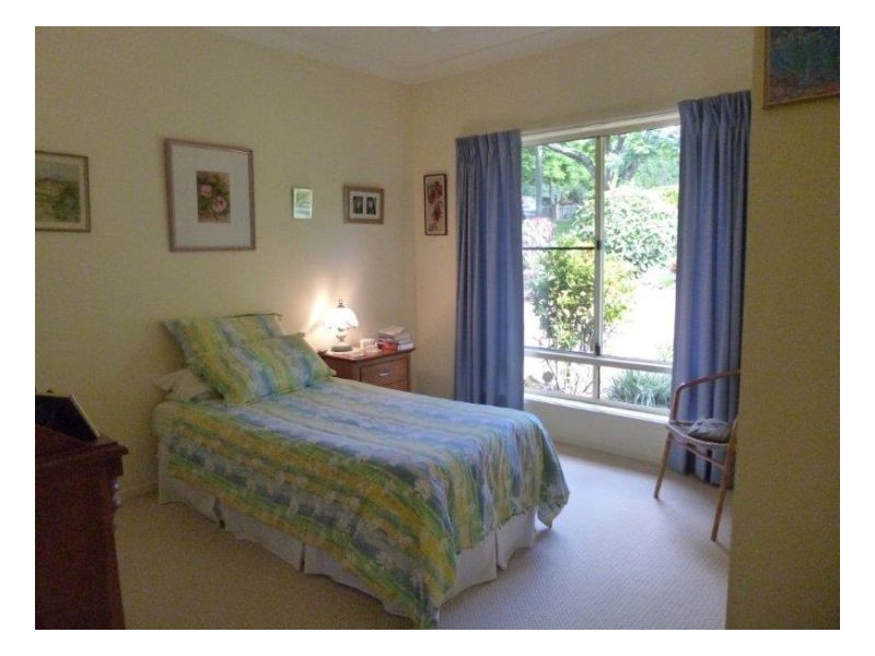21 Glen Eden Court, Flaxton QLD 4560