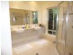 21 Glen Eden Court, Flaxton QLD 4560