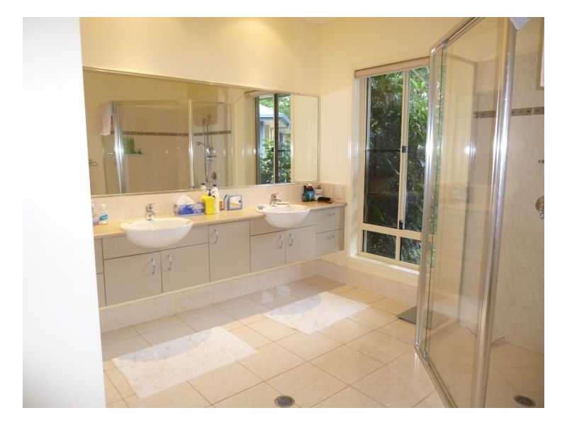 21 Glen Eden Court, Flaxton QLD 4560