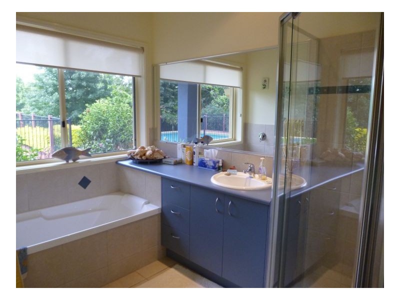 21 Glen Eden Court, Flaxton QLD 4560