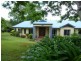 21 Glen Eden Court, Flaxton QLD 4560