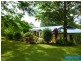 21 Glen Eden Court, Flaxton QLD 4560