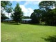 21 Glen Eden Court, Flaxton QLD 4560