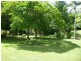 21 Glen Eden Court, Flaxton QLD 4560