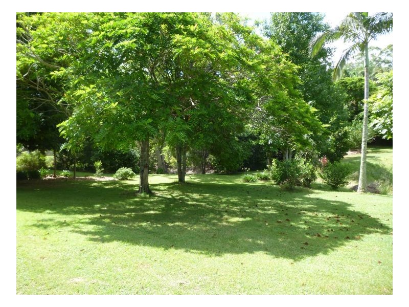 21 Glen Eden Court, Flaxton QLD 4560