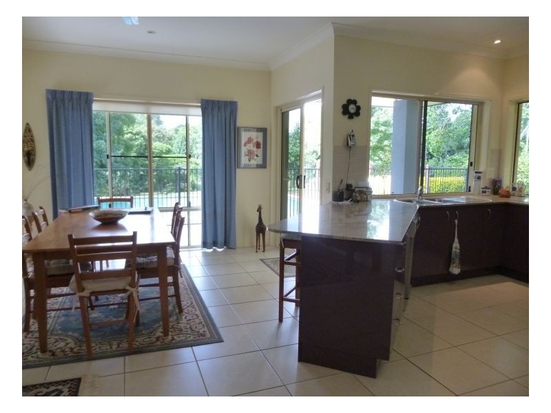 21 Glen Eden Court, Flaxton QLD 4560