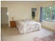 21 Glen Eden Court, Flaxton QLD 4560