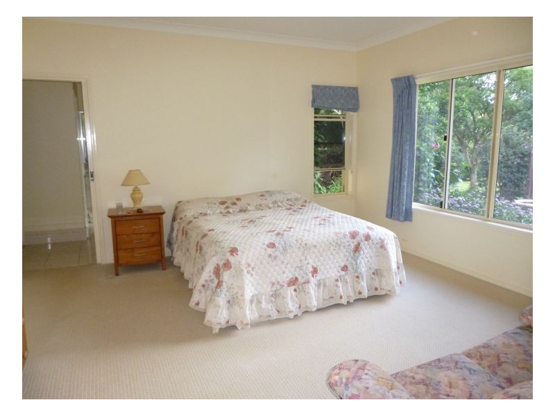 21 Glen Eden Court, Flaxton QLD 4560