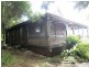 265 Flaxton Dve, Flaxton QLD 4560