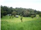 265 Flaxton Dve, Flaxton QLD 4560