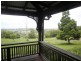 265 Flaxton Dve, Flaxton QLD 4560