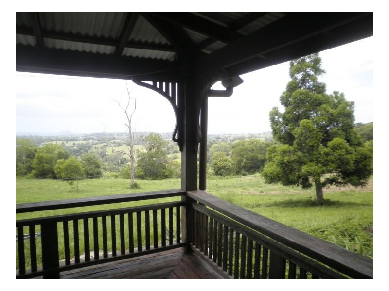 265 Flaxton Dve, Flaxton QLD 4560