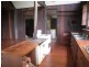 265 Flaxton Dve, Flaxton QLD 4560