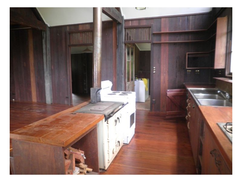 265 Flaxton Dve, Flaxton QLD 4560