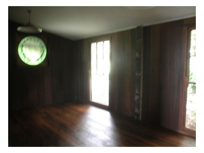 265 Flaxton Dve, Flaxton QLD 4560