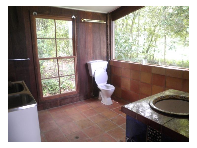 265 Flaxton Dve, Flaxton QLD 4560