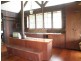 265 Flaxton Dve, Flaxton QLD 4560