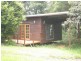 265 Flaxton Dve, Flaxton QLD 4560