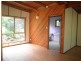 265 Flaxton Dve, Flaxton QLD 4560
