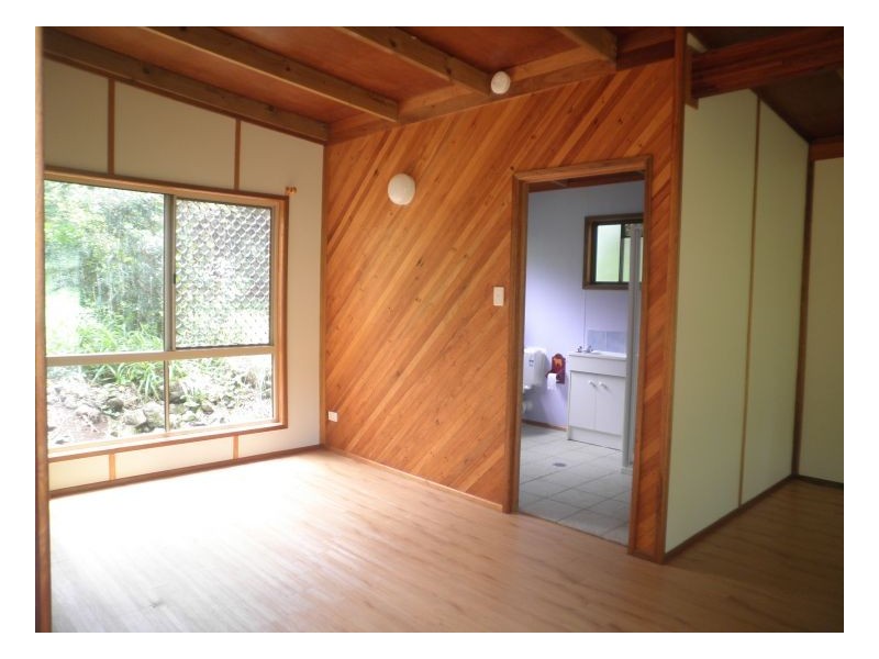 265 Flaxton Dve, Flaxton QLD 4560