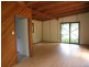 265 Flaxton Dve, Flaxton QLD 4560