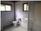 265 Flaxton Dve, Flaxton QLD 4560