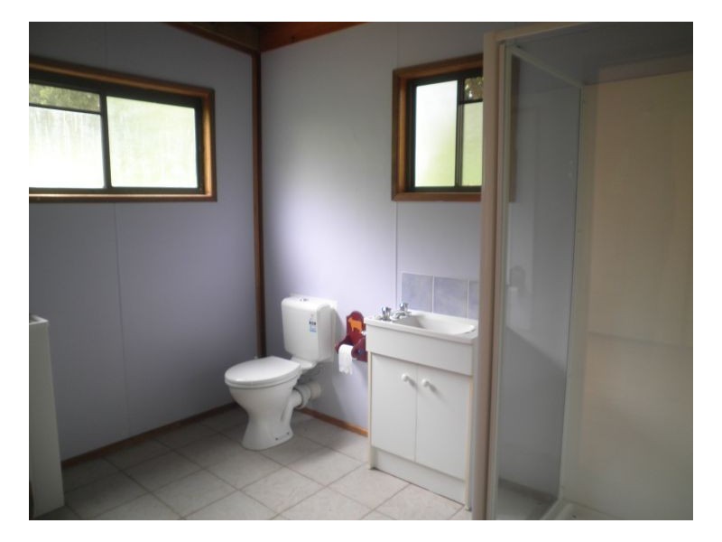 265 Flaxton Dve, Flaxton QLD 4560