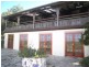 265 Flaxton Dve, Flaxton QLD 4560