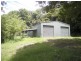 265 Flaxton Dve, Flaxton QLD 4560