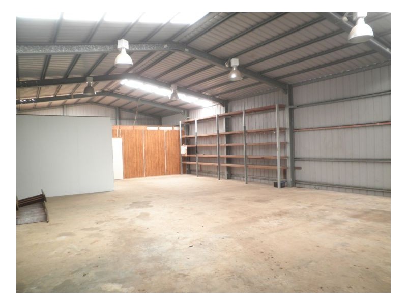 265 Flaxton Dve, Flaxton QLD 4560