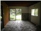 265 Flaxton Dve, Flaxton QLD 4560