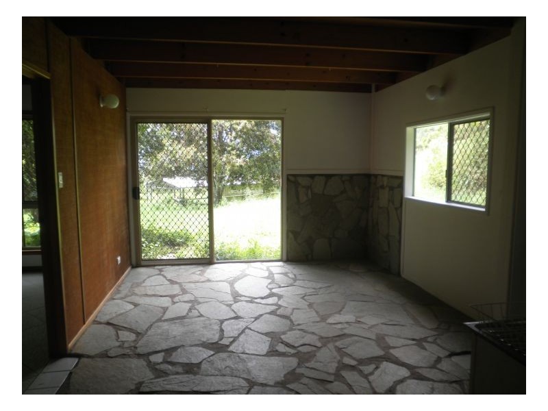 265 Flaxton Dve, Flaxton QLD 4560