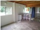 265 Flaxton Dve, Flaxton QLD 4560