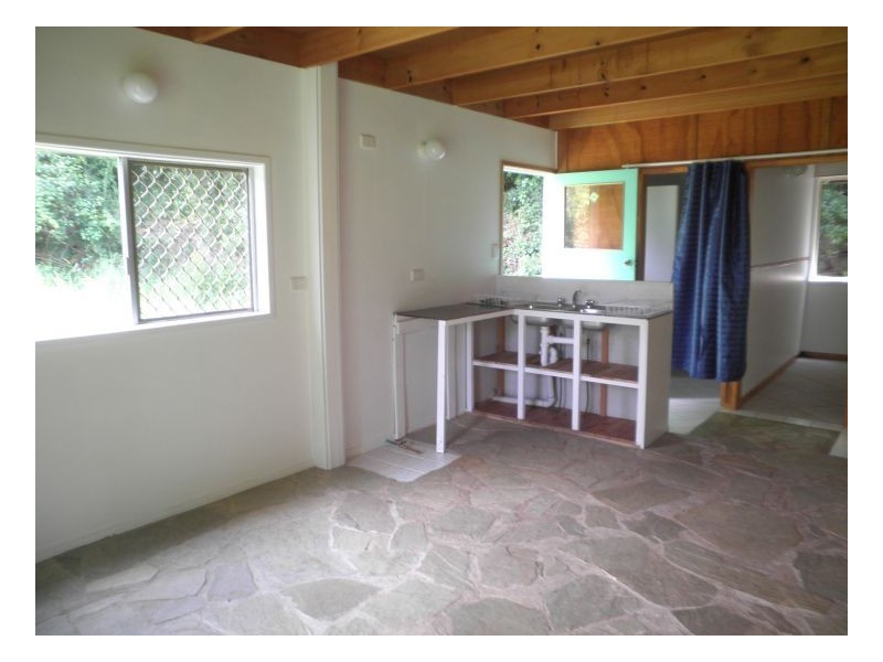 265 Flaxton Dve, Flaxton QLD 4560