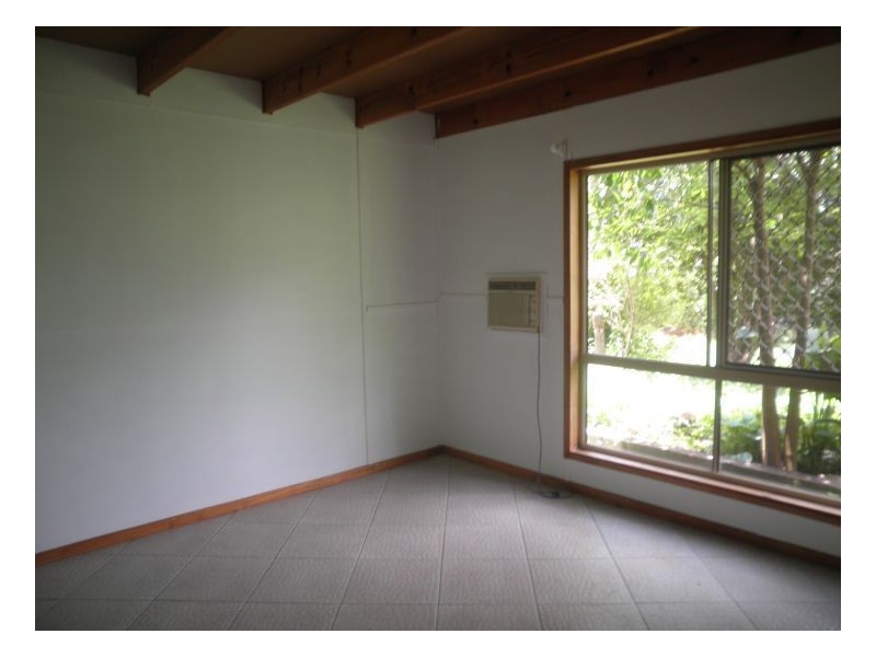 265 Flaxton Dve, Flaxton QLD 4560