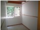 265 Flaxton Dve, Flaxton QLD 4560