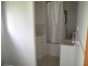 265 Flaxton Dve, Flaxton QLD 4560