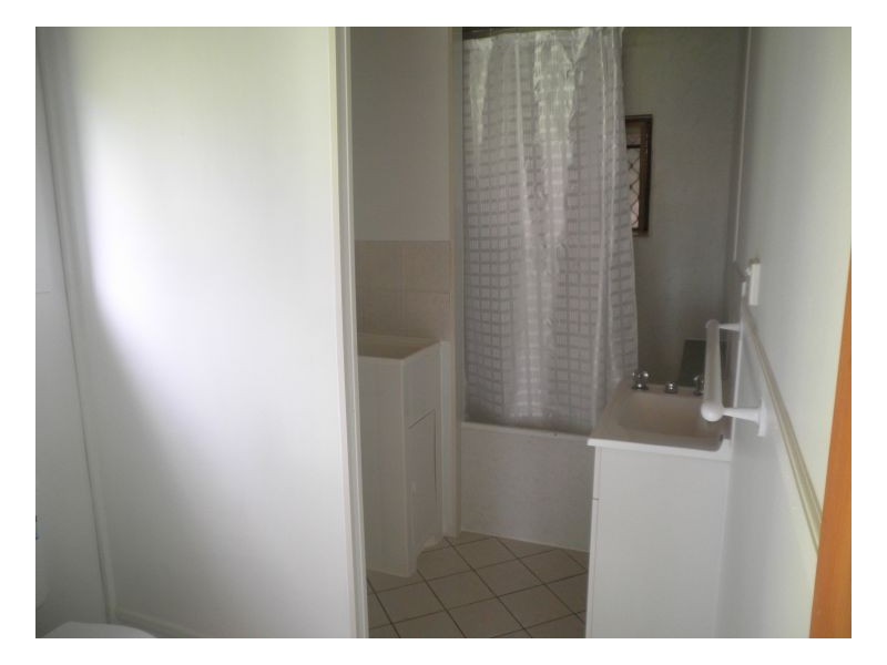 265 Flaxton Dve, Flaxton QLD 4560