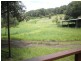 265 Flaxton Dve, Flaxton QLD 4560