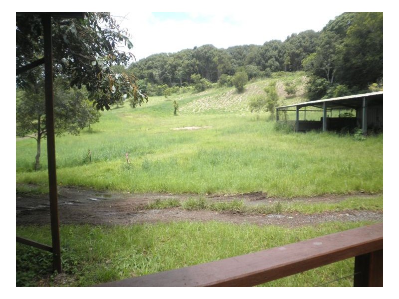 265 Flaxton Dve, Flaxton QLD 4560
