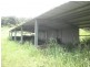 265 Flaxton Dve, Flaxton QLD 4560