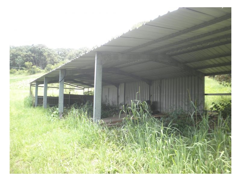 265 Flaxton Dve, Flaxton QLD 4560