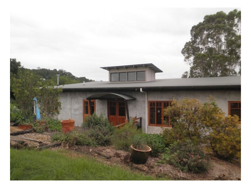 66 Philipps Rd, Dulong QLD 4560