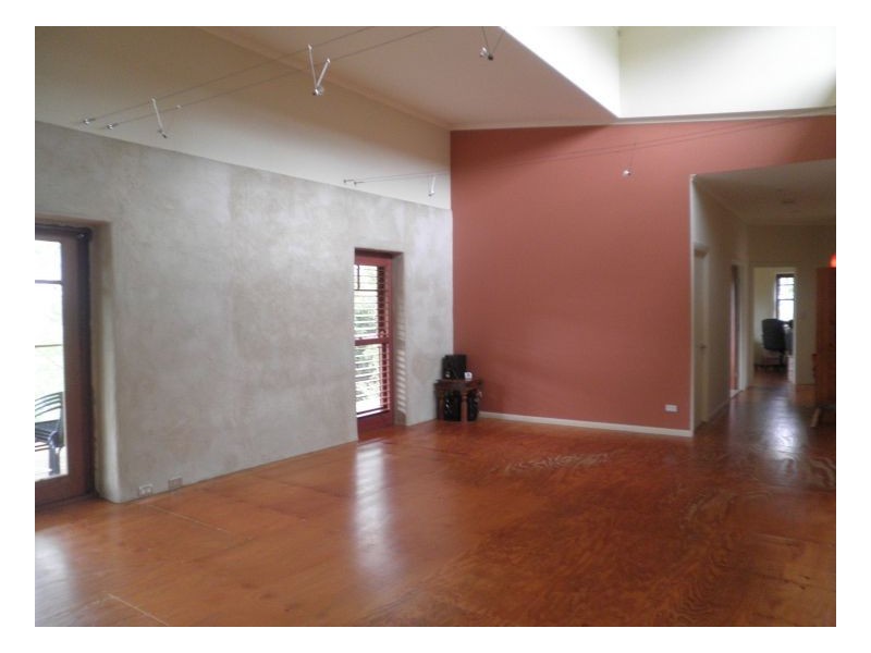 66 Philipps Rd, Dulong QLD 4560