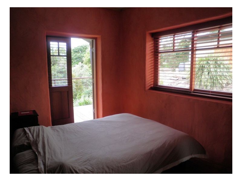 66 Philipps Rd, Dulong QLD 4560