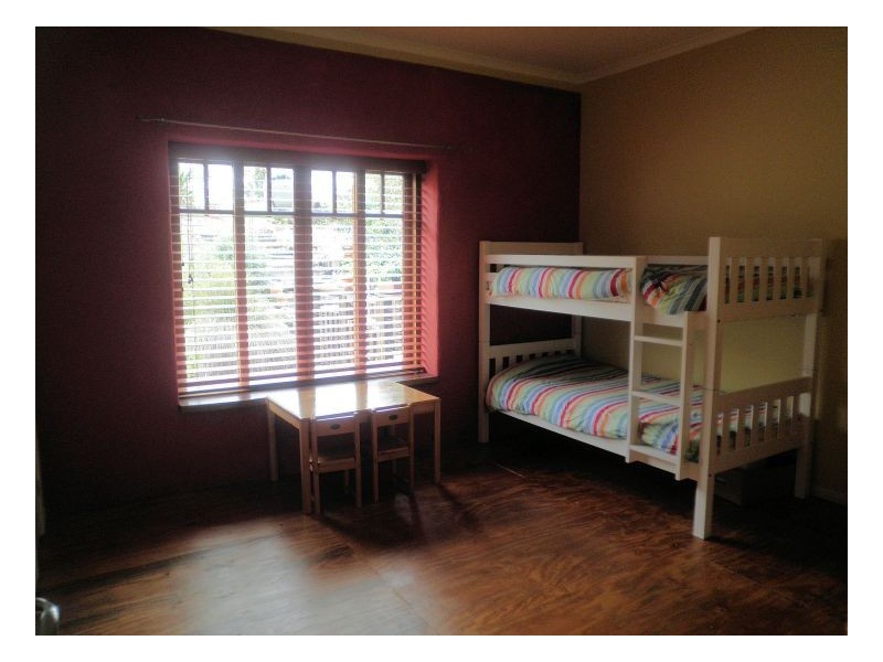 66 Philipps Rd, Dulong QLD 4560