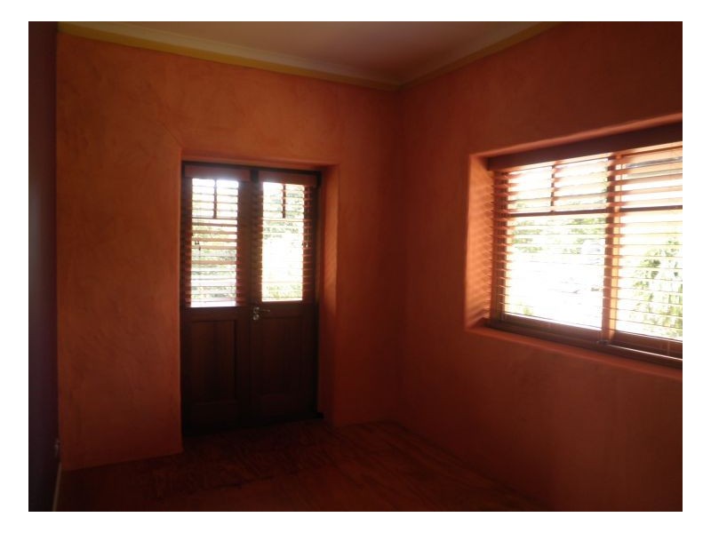 66 Philipps Rd, Dulong QLD 4560