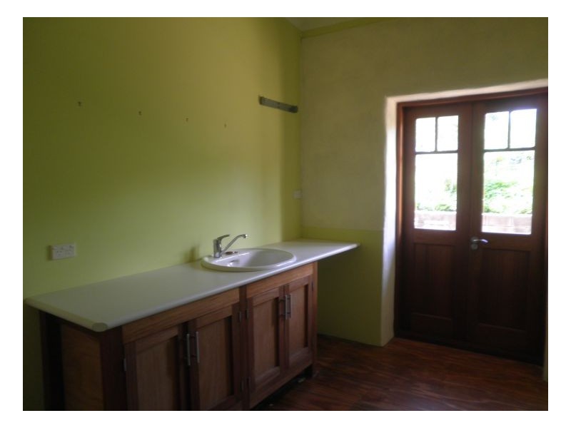 66 Philipps Rd, Dulong QLD 4560