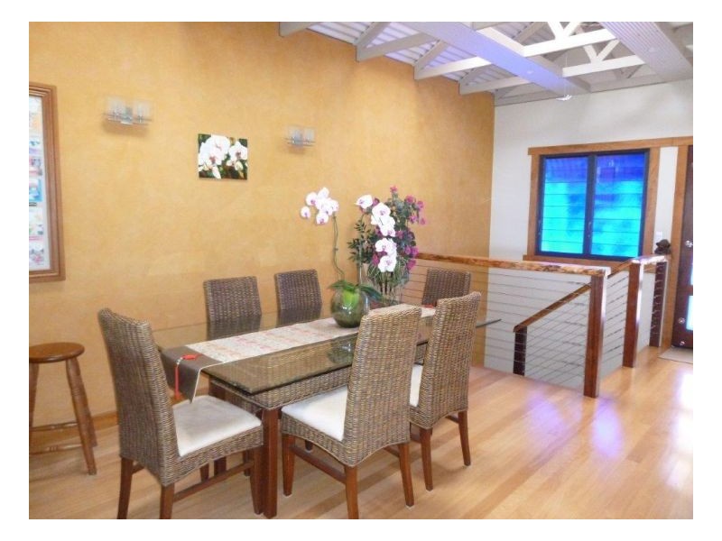 10 Post Office Road, Mapleton QLD 4560